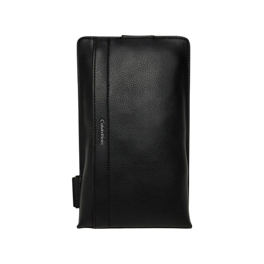 Calvin Klein Borsa Uomo