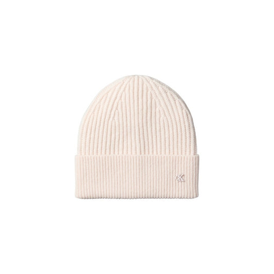 Calvin Klein Cappello Uomo