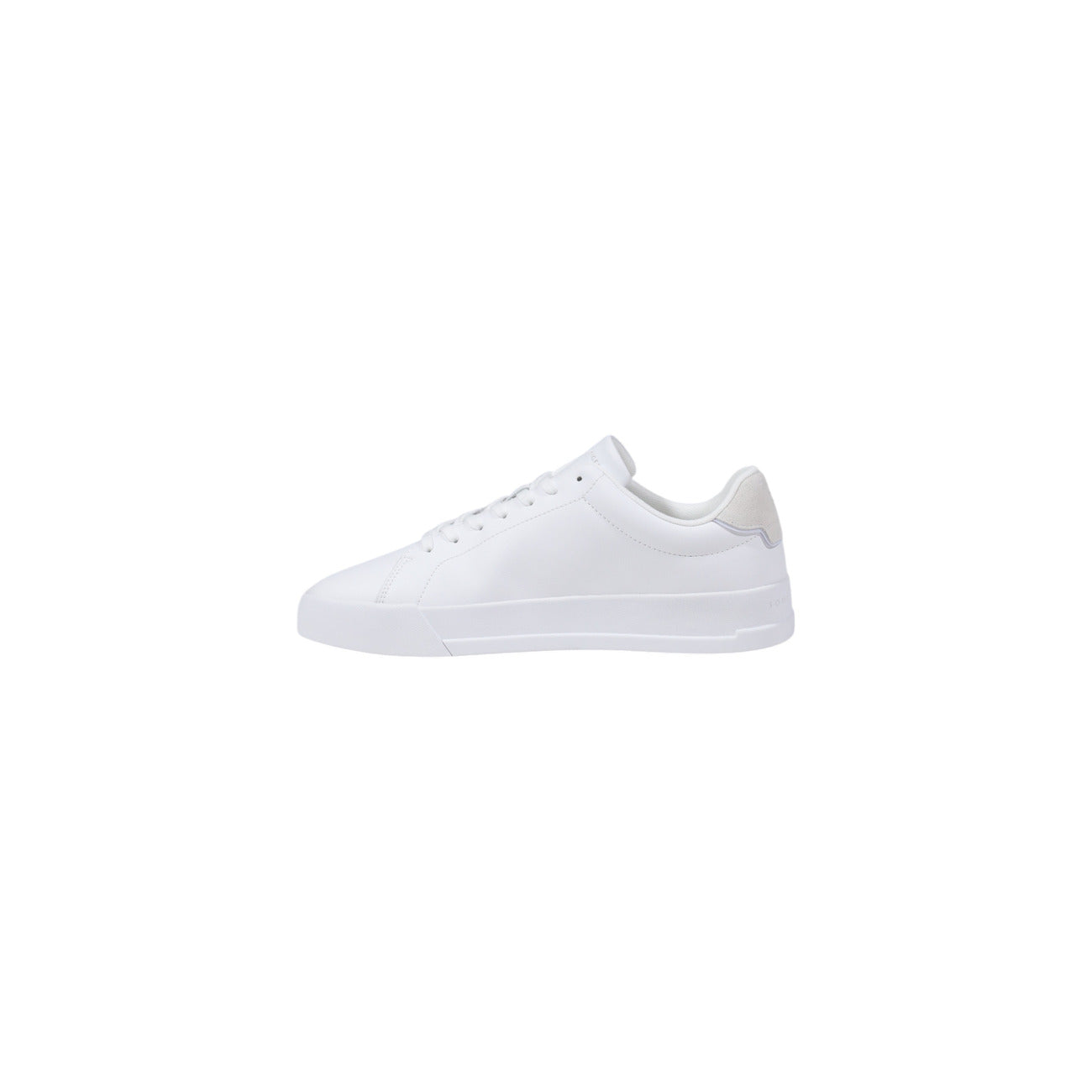Tommy Hilfiger Sneakers Uomo