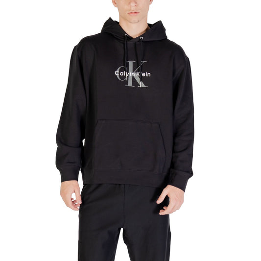 Calvin Klein Felpa Uomo