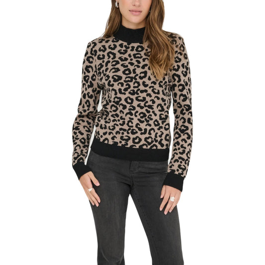Only Maglia Donna