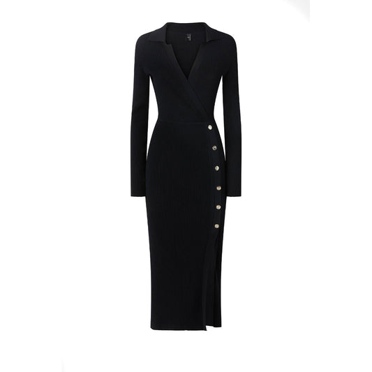 Pinko Abito Donna