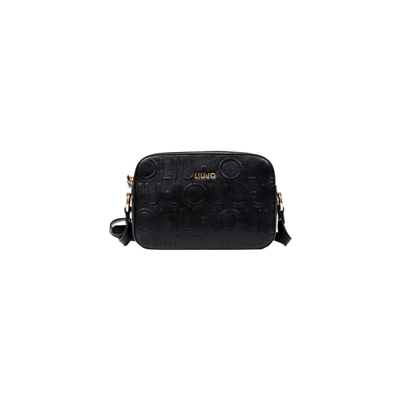 Liu Jo Borsa Donna