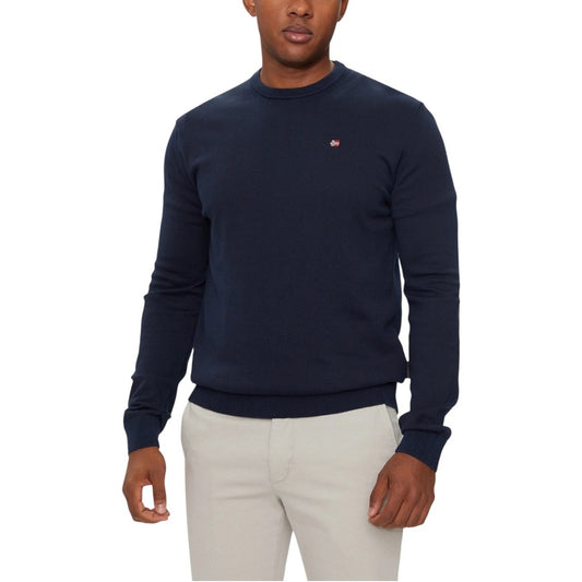 Napapijri Maglia Uomo