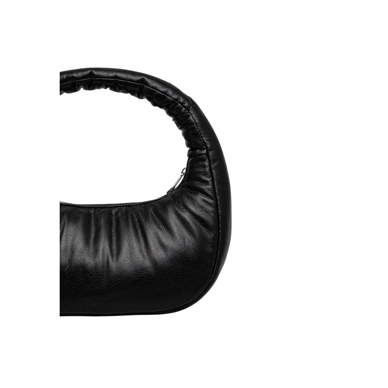 Tommy Hilfiger Borsa Donna