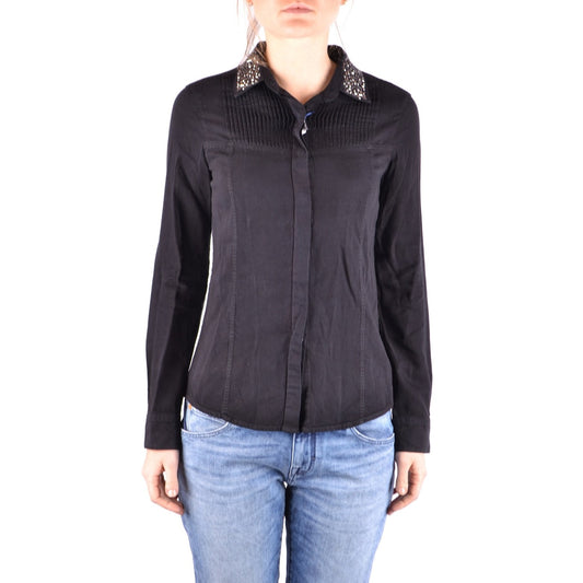 Jacob Cohen Camicia Donna