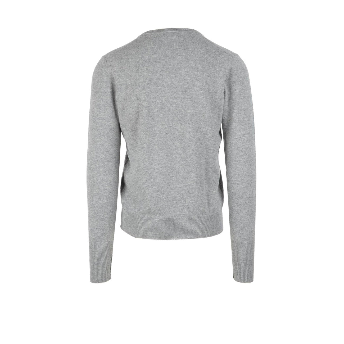 Ballantyne Maglia Uomo