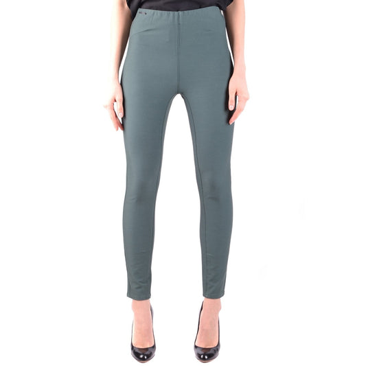 Jacob Cohen Pantaloni Donna