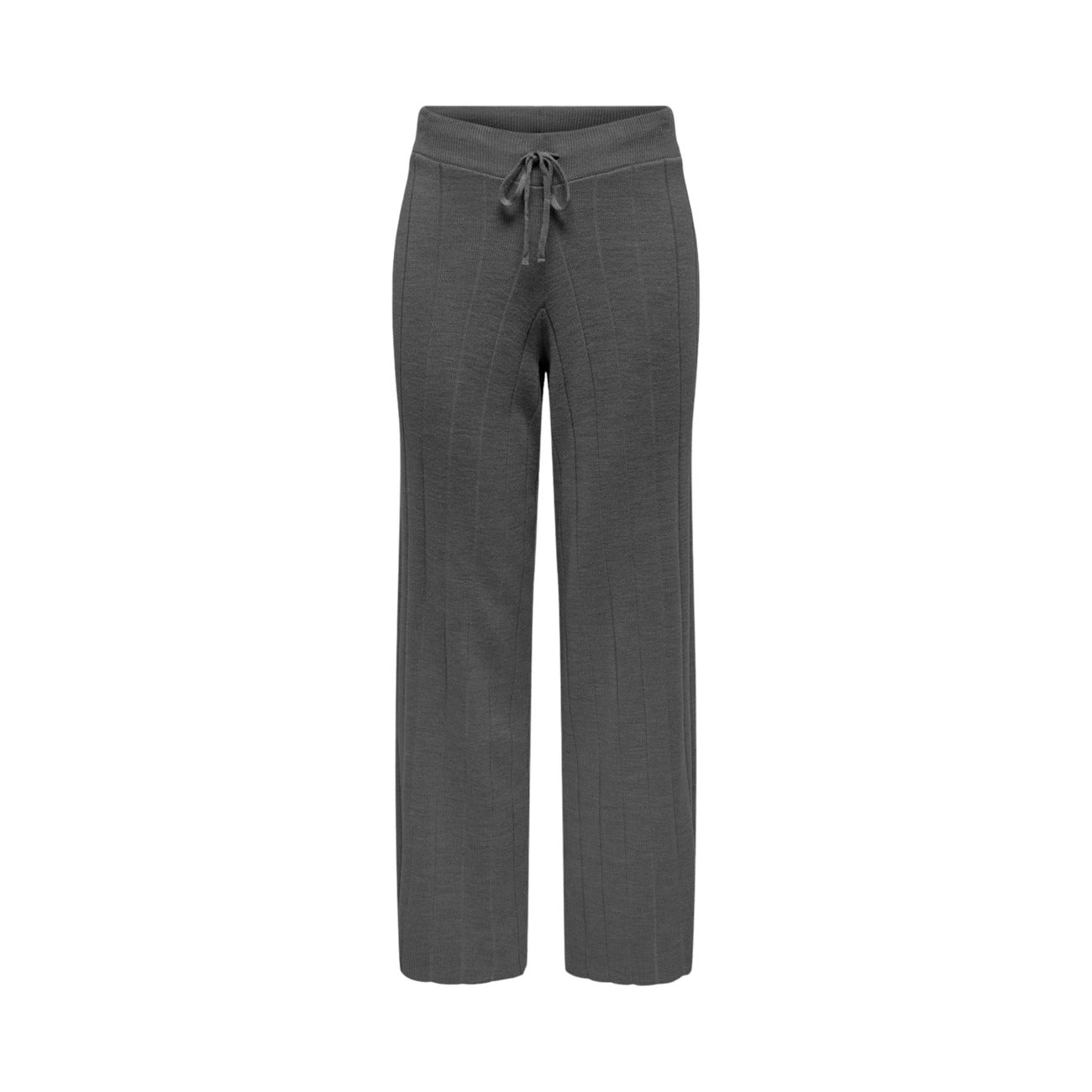 Only Pantaloni Donna