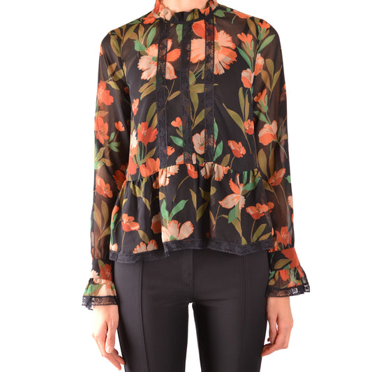 Twinset Blouse Donna