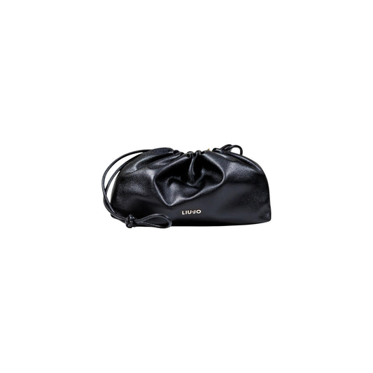 Liu Jo Borsa Donna