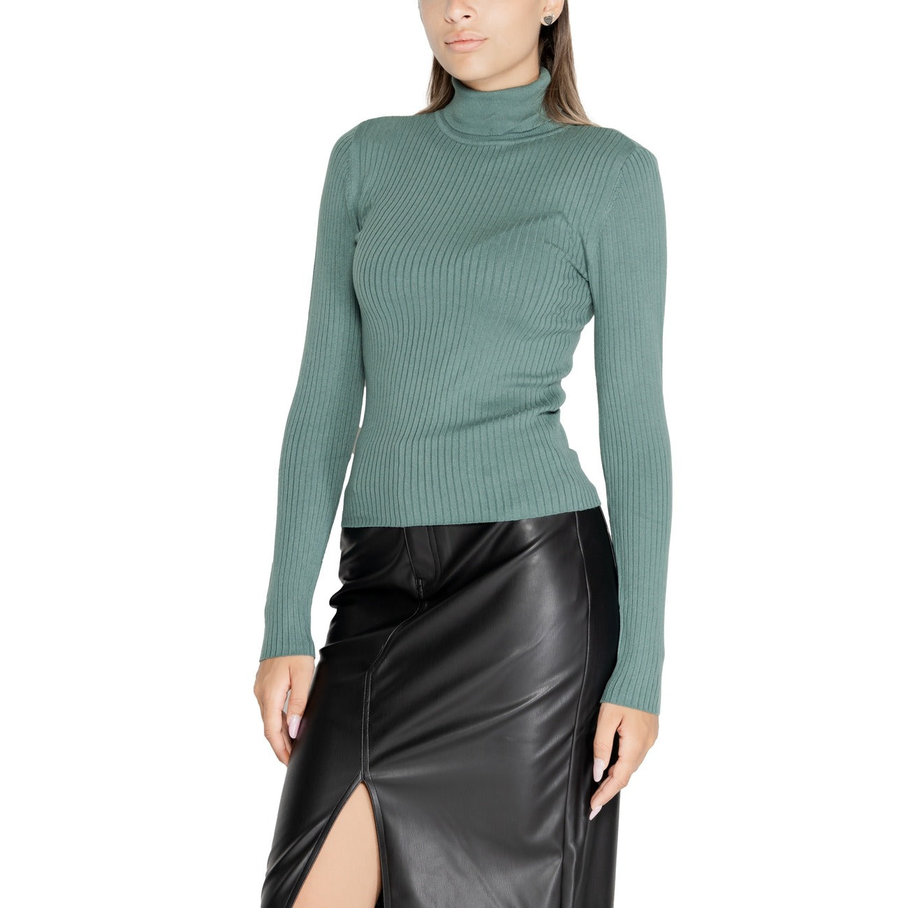 Jacqueline De Yong Maglia Donna