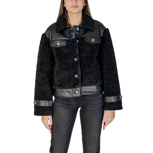 Morgan De Toi Giacca Donna