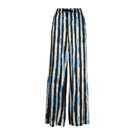 Pinko Pantaloni Donna