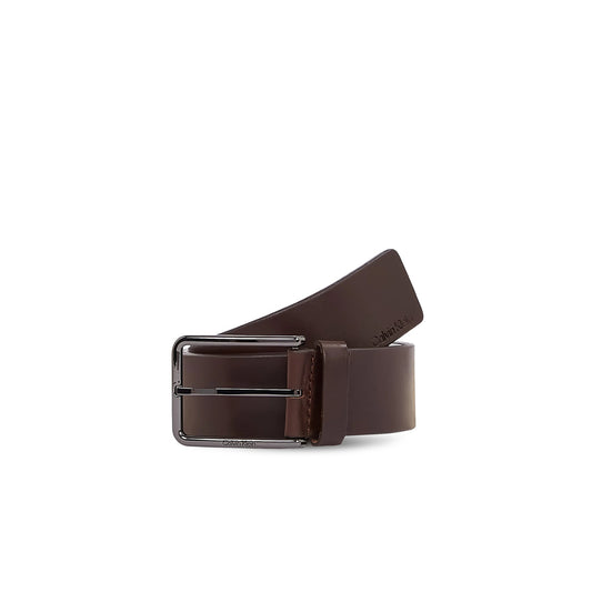 Calvin Klein Cintura Uomo