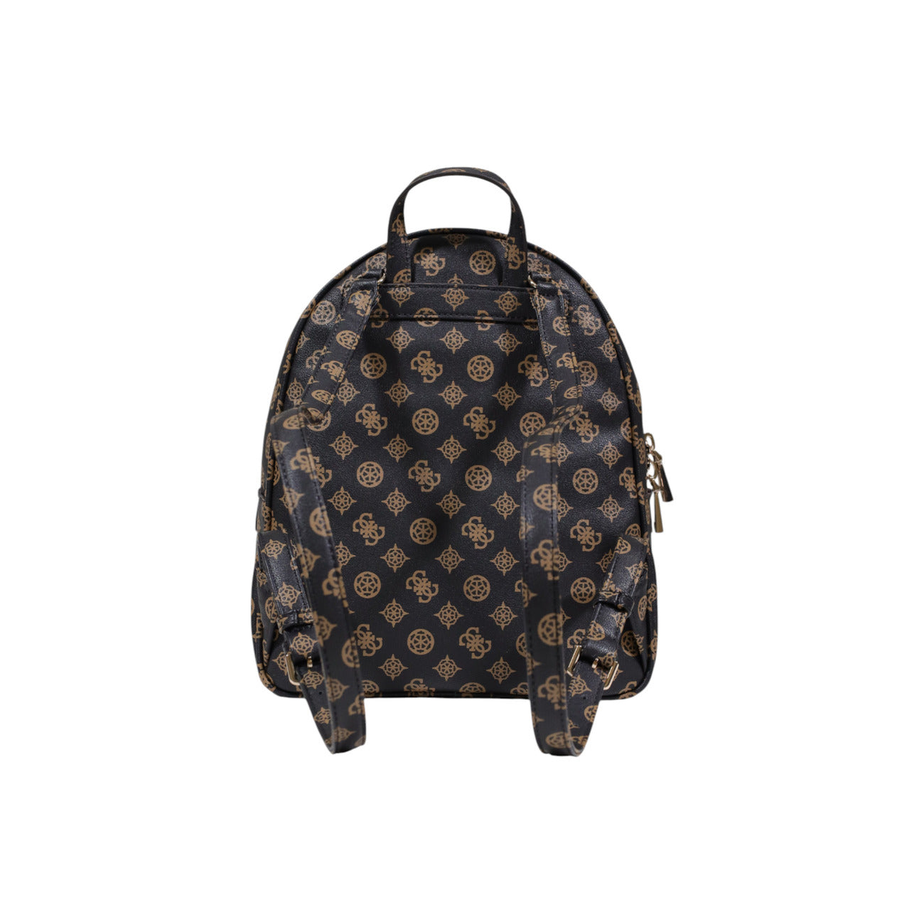 Guess Borsa Donna