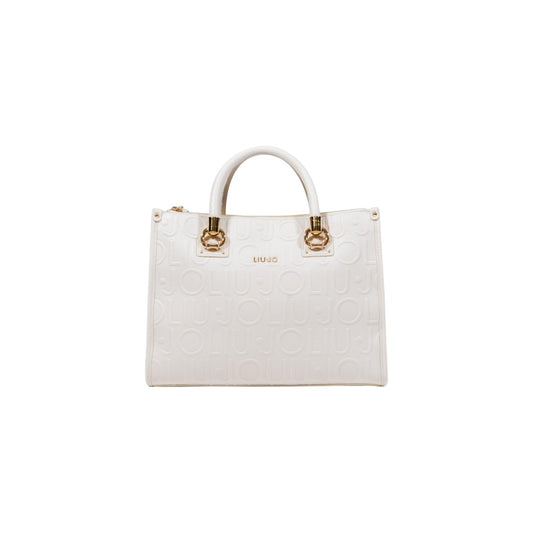 Liu Jo Borsa Donna