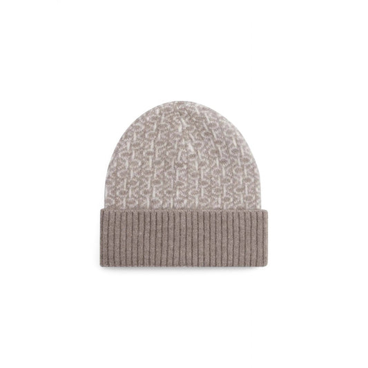 Calvin Klein Cappello Donna