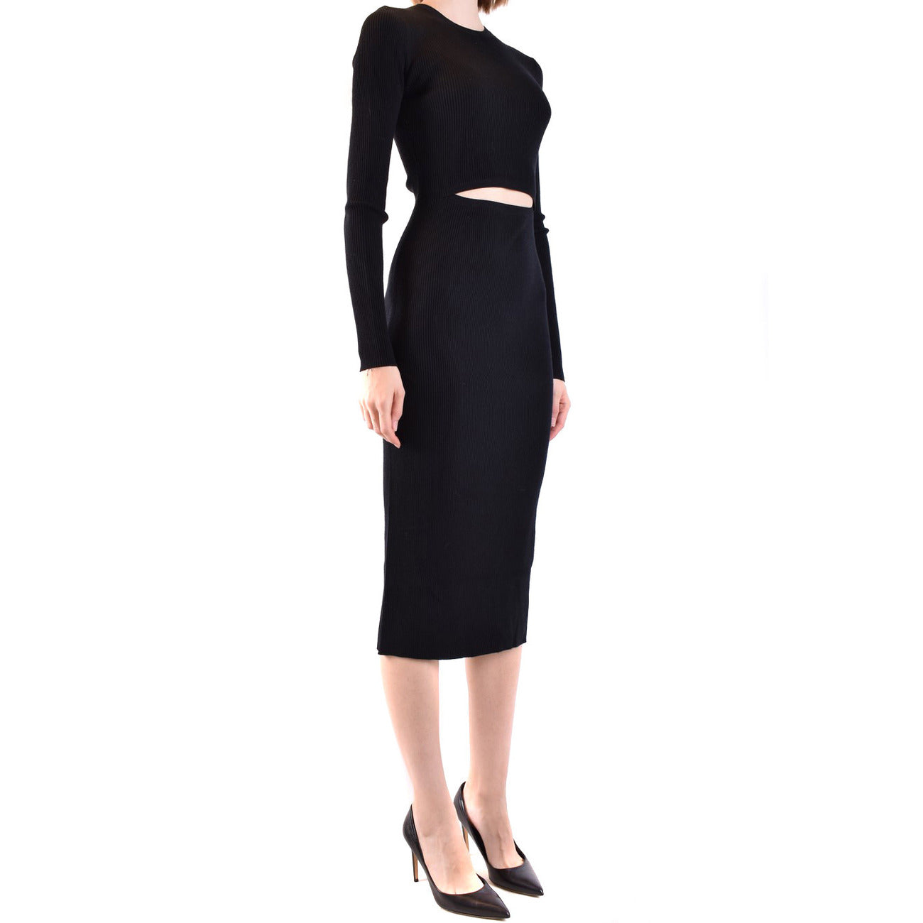 Diesel Abito Donna
