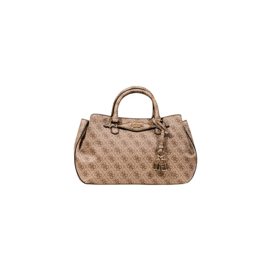 Guess Borsa Donna