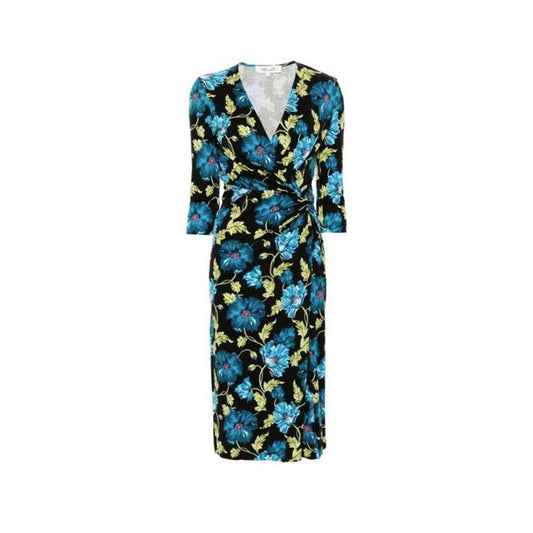 Diane Von Furstenberg Abito Donna