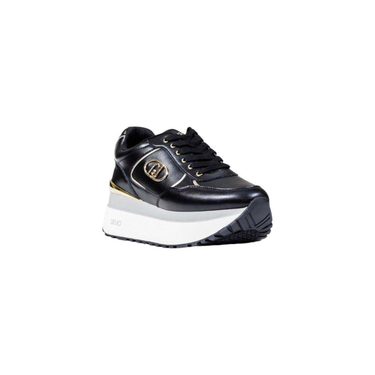 Liu Jo Sneakers Donna