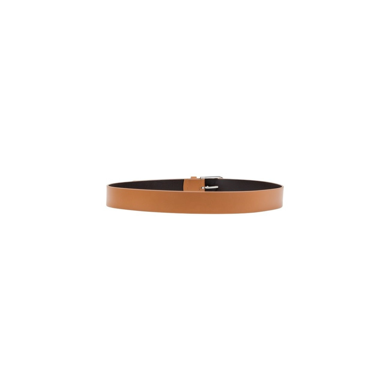 Tommy Hilfiger Jeans Cintura Uomo
