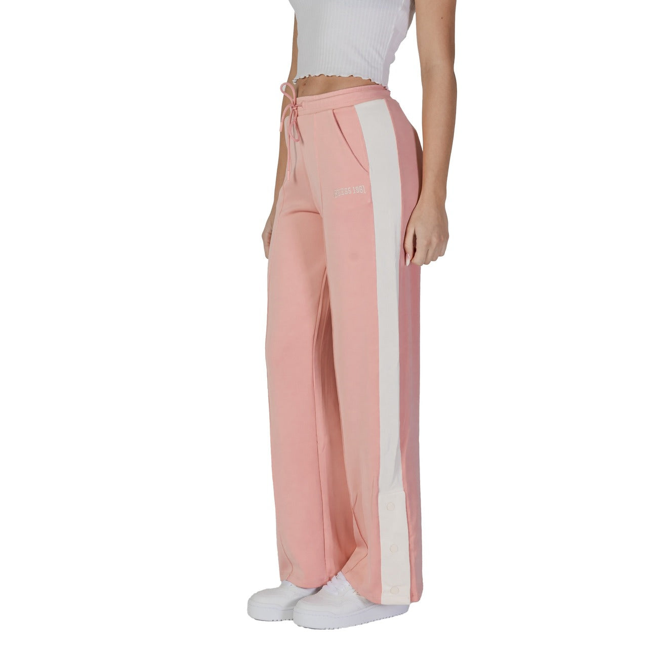 Guess Active Pantaloni Donna