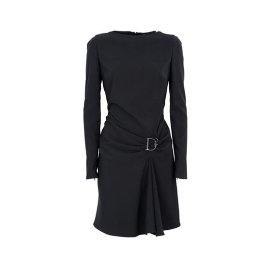 Dsquared2 Abito Donna