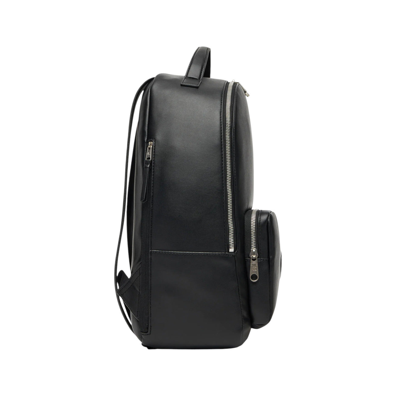 Calvin Klein Borsa Donna