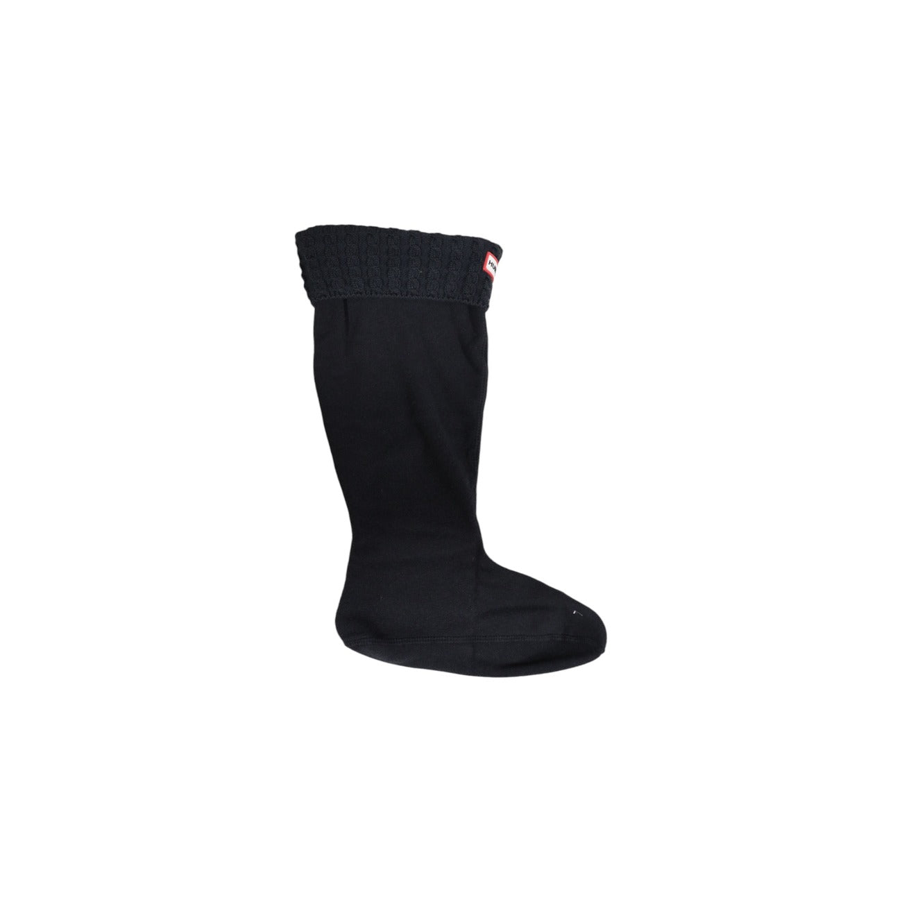 Hunter Intimo Donna