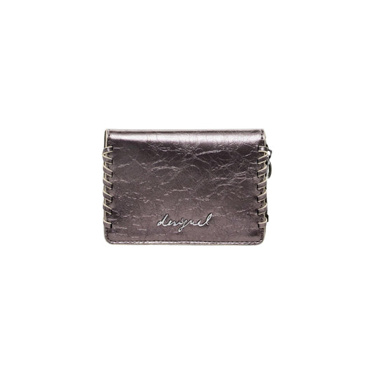 Desigual Portafogli Donna