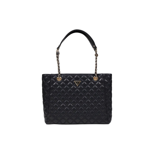Guess Borsa Donna
