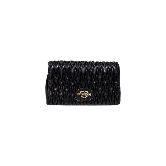 Love Moschino Borsa Donna
