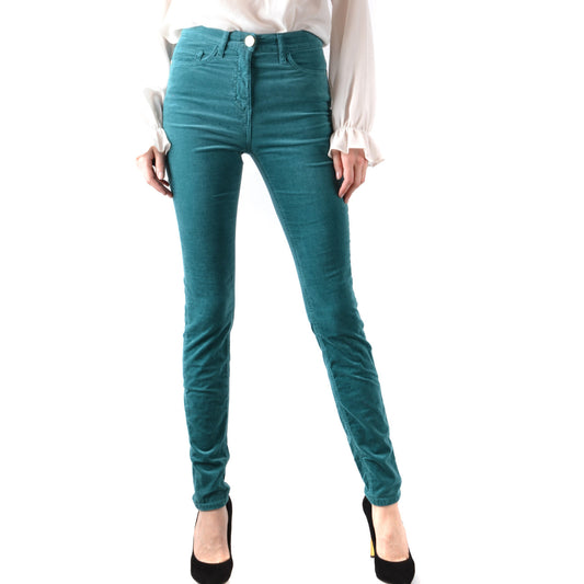 Elisabetta Franchi Jeans Donna