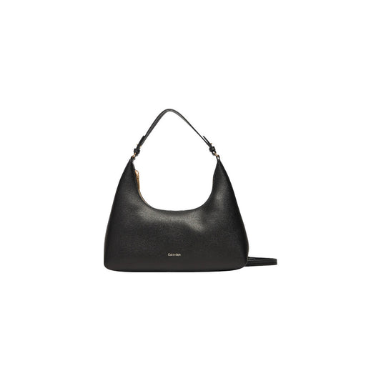 Calvin Klein Borsa Donna