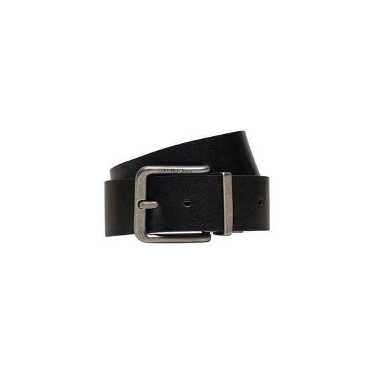 Calvin Klein Cintura Uomo