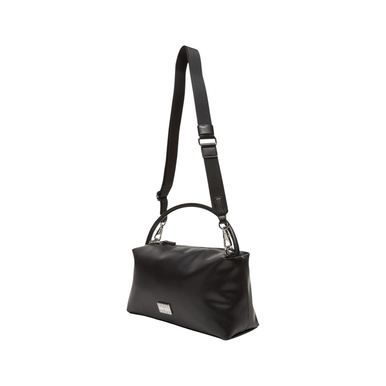 Tommy Hilfiger Borsa Donna