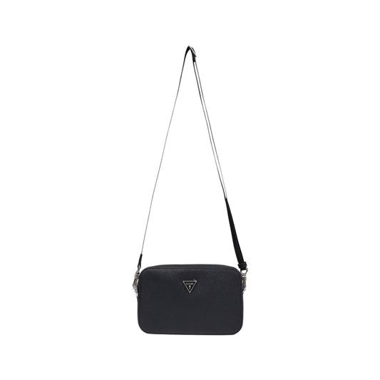 Guess Borsa Donna
