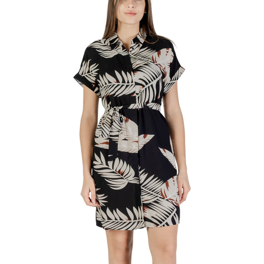 Vero Moda Abito Donna
