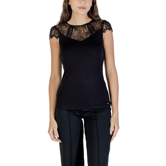 Morgan De Toi Blouse Donna