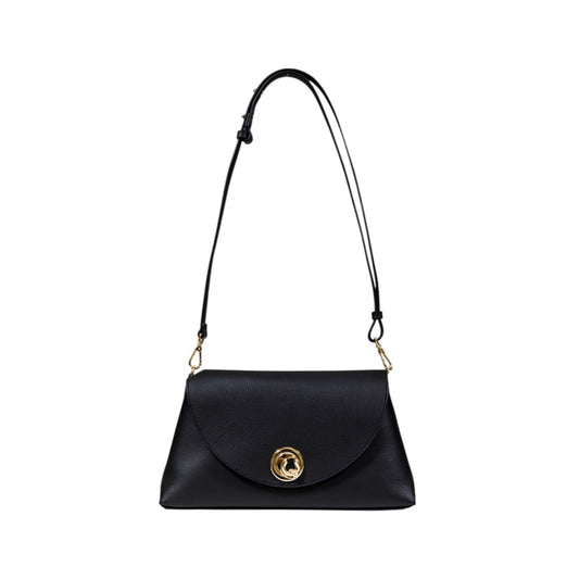 Coccinelle Borsa Donna