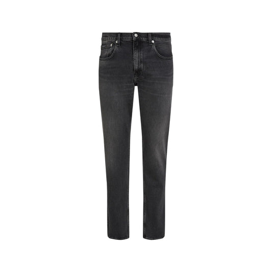 Calvin Klein Jeans Jeans Uomo
