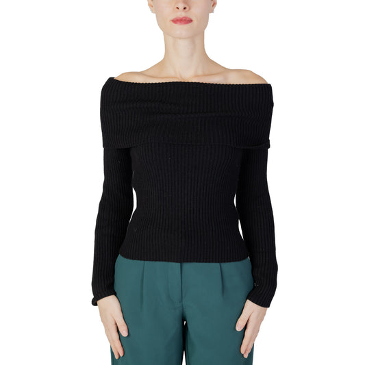 Only Maglia Donna