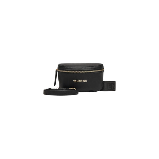 Valentino Borsa Donna