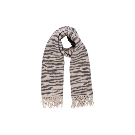 Pieces Sciarpa Donna