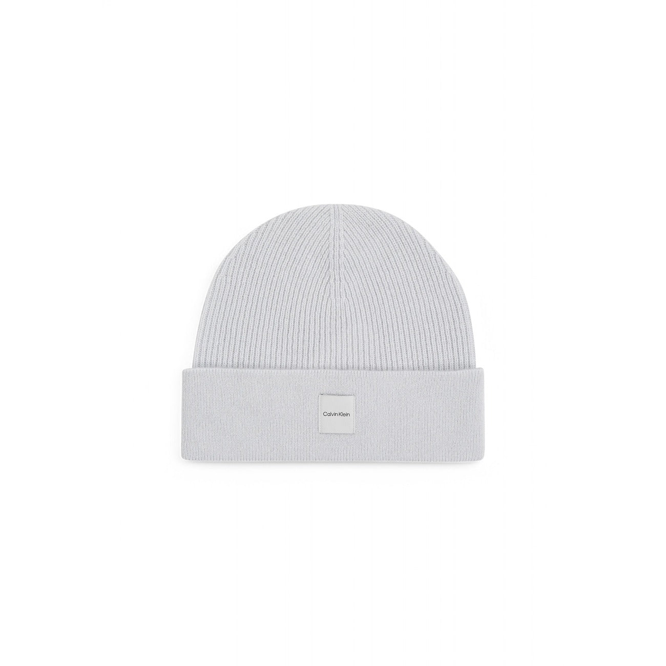 Calvin Klein Cappello Donna