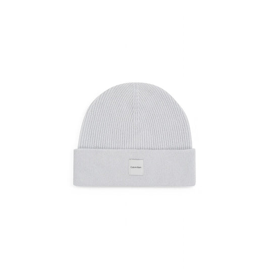 Calvin Klein Cappello Donna