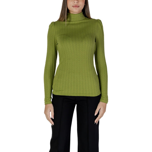B.young Maglia Donna