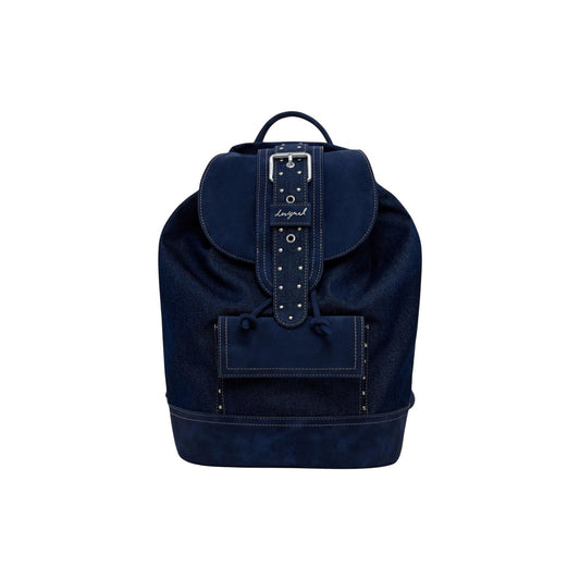 Desigual Borsa Donna